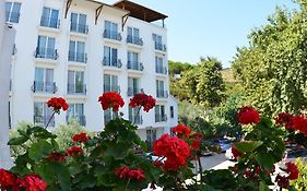 Kırtay Hotel Erdek